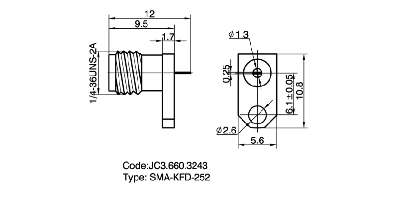 660.3243 SMA-KFD-252 详情页2.png