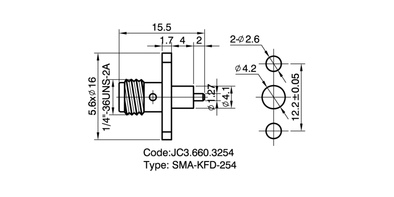 660.3254 SMA-KFD-254 详情页2.png