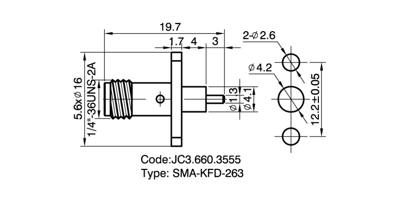 660.3555 SMA-KFD-263 详情页2.png