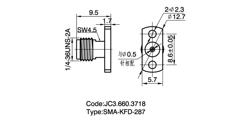 660.3718 SMA-KFD-287 详情页2.png