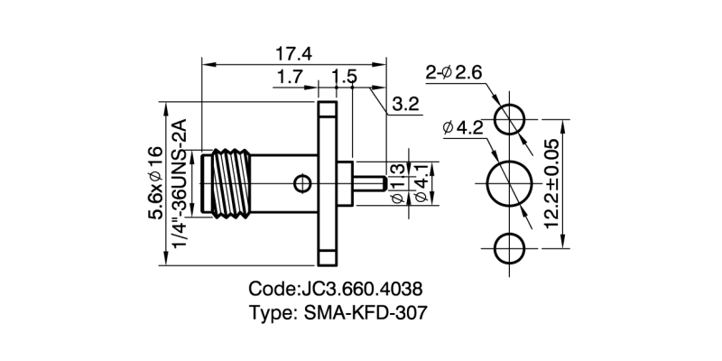 660.4038 SMA-KFD-307 详情页2.png