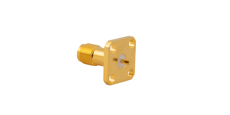 660.5070 SMA-KFD-428  详情页1.png