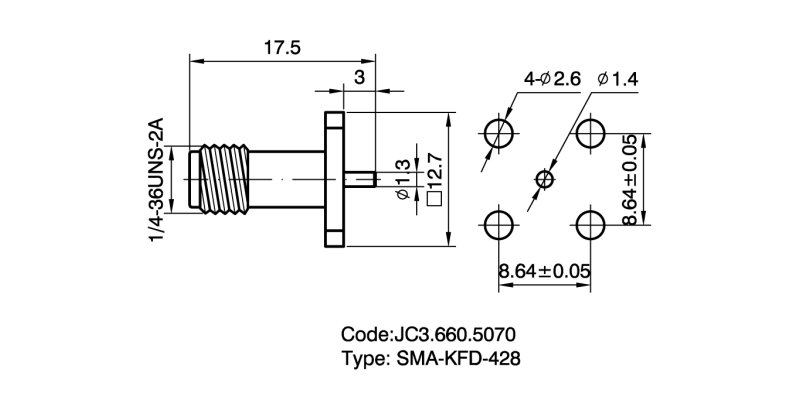 660.5070 SMA-KFD-428 详情页2.png