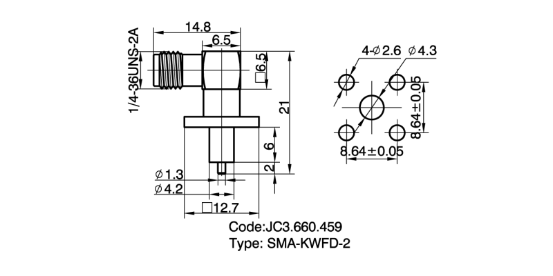 660.459 SMA-KWFD-2 详情页2.png