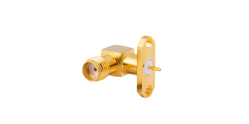 660.3584  SMA-KWFD-35  详情页1.png