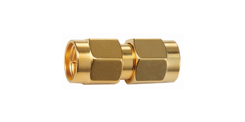 640.017  SMA-JJ  详情页1.png