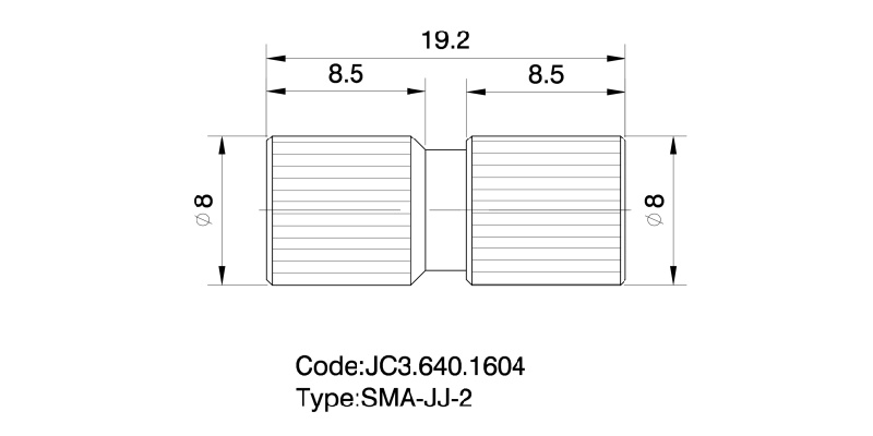 640.1604 SMA-JJ-2 详情页2.jpg