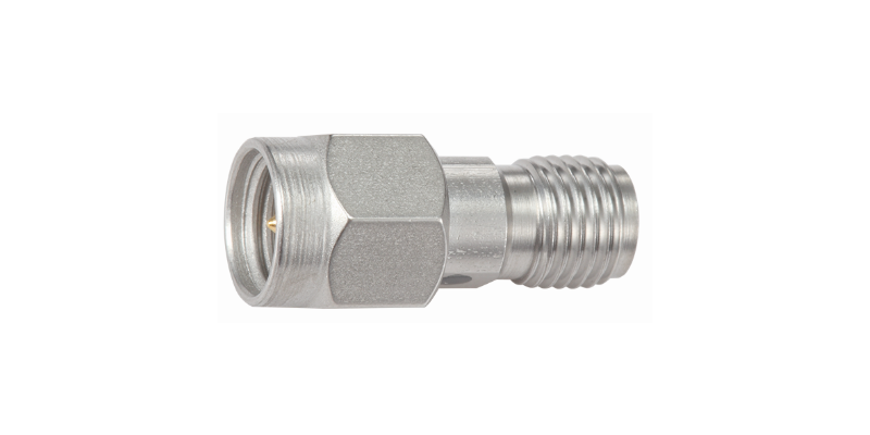 640.019  SMA-JK  详情页1.png