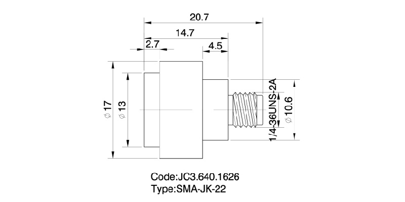 640.1626 SMA-JK-22 详情页2.jpg