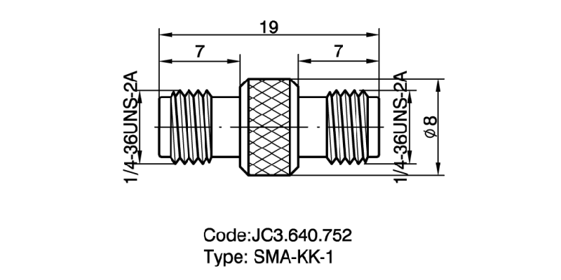 640.752 SMA-KK-1 详情页2.png