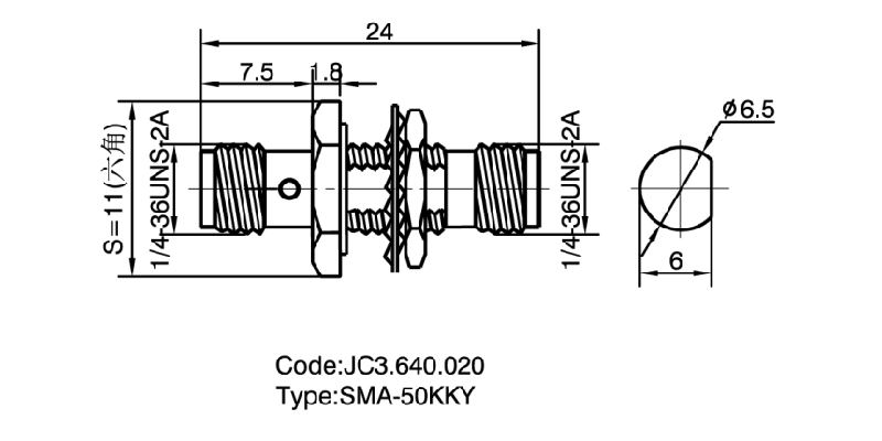 640.020 SMA-KKY 详情页2.png