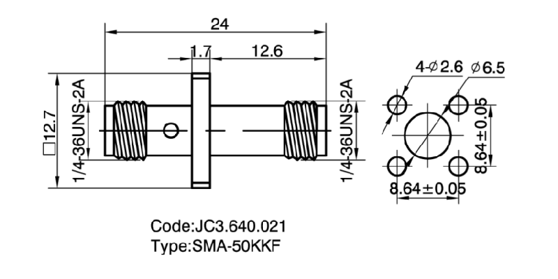 640.021 SMA-KKF 详情页2.png