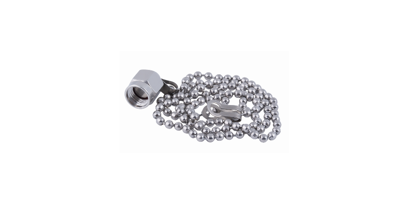 660.3847  SMA-K-FC-2  详情页1.png