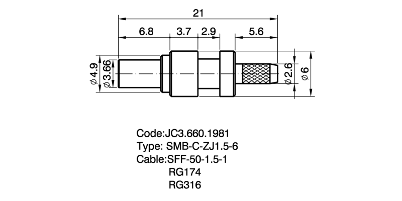 660.1981 SMB-C-J1.5-6 详情页2.png