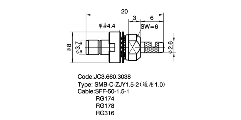 660.3038 SMB-C-ZJY1.5-2 详情页2.png