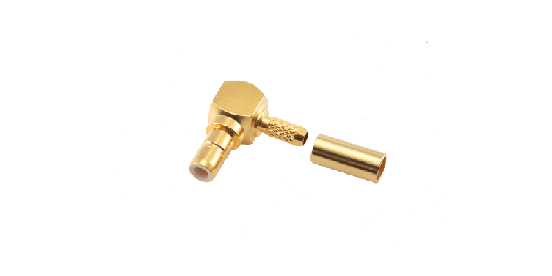 660.025 SMB-C-JW1.5  详情页1.png