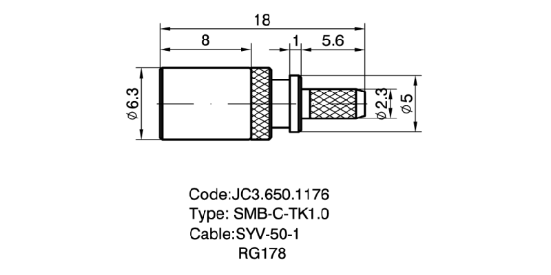 650.1176 SMB-C-K1.0 详情页2.png