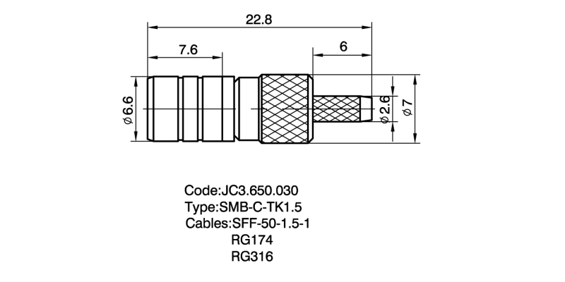 650.030 SMB-C-K1.5 详情页2.png