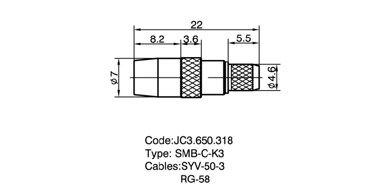 650.318 新 SMB-C-K3新 详情页2.png