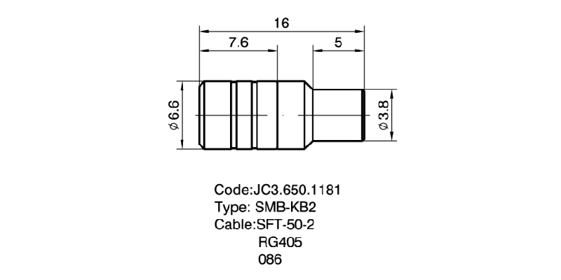 650.1181 SMB-KB2 详情页2.png