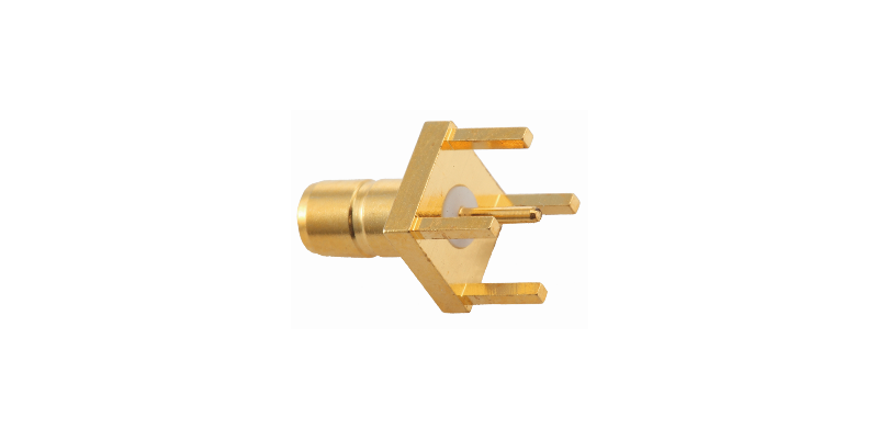 660.257  SMB-JE-1  详情页1.png