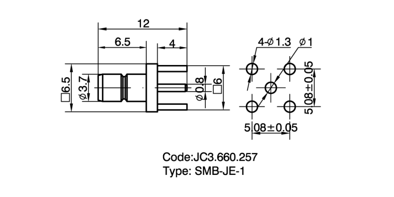 660.257 SMB-JE-1 详情页2.png