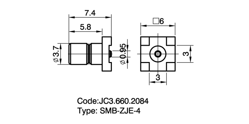 660.2084 SMB-JE-4 详情页2.png