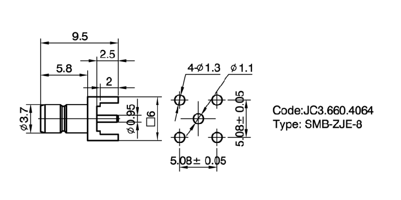660.4064 SMB-JE-8 详情页2.png