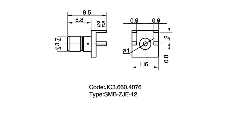 660.4076 SMB-JE-12 详情页2.png
