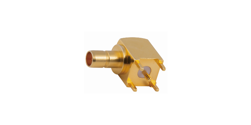 660.778  SMB-JWE-3  详情页1.png