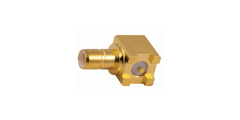 660.4062  SMB-JWE-19  详情页1.png