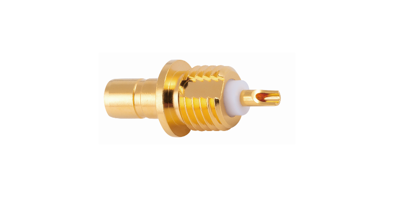 660.795  SMB-JY-8  详情页1.png