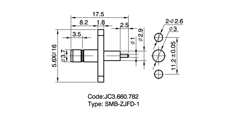 660.782 SMB-JFD-1 详情页2.png