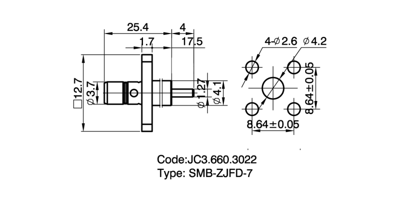 660.3022 SMB-JFD-7 详情页2.png