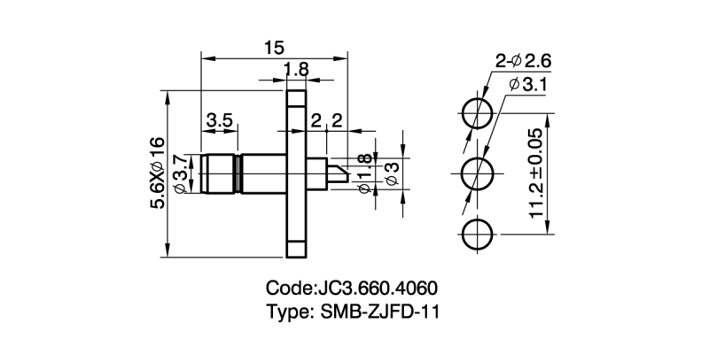 660.4060 SMB-JFD-11 详情页2.png