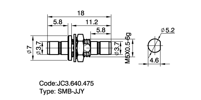 640.475 SMB-JJY 详情页2.png