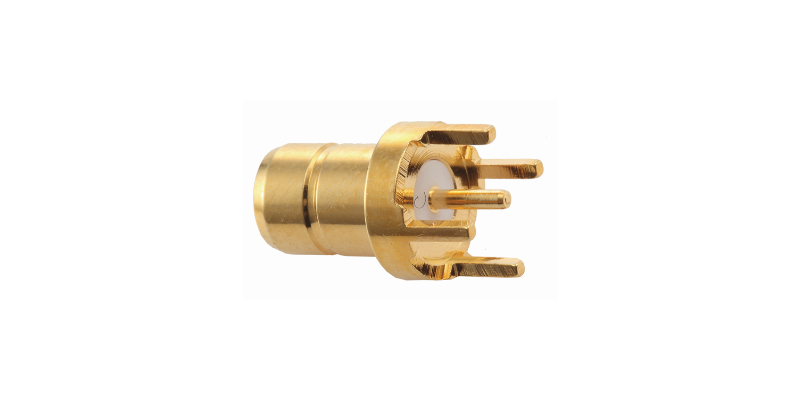 660.028   SMB-75JE  详情页1.png