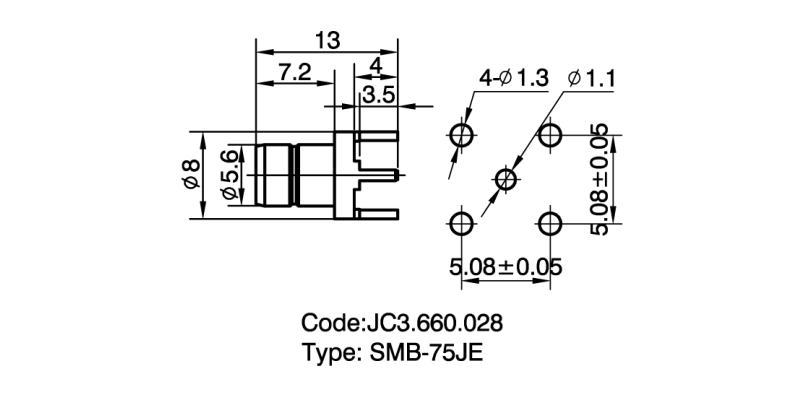 660.028 SMB-75JE 详情页2.png