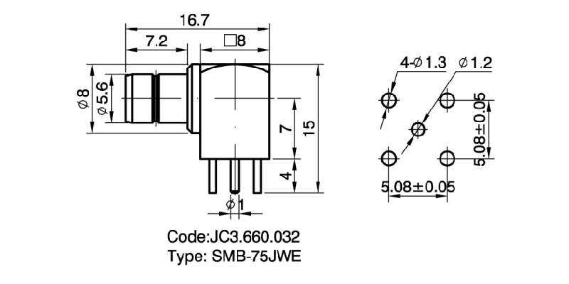 660.032 SMB-75JWE 详情页2.png