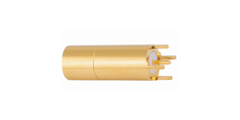 650.2586  SMB-75KE-1  详情页1.png