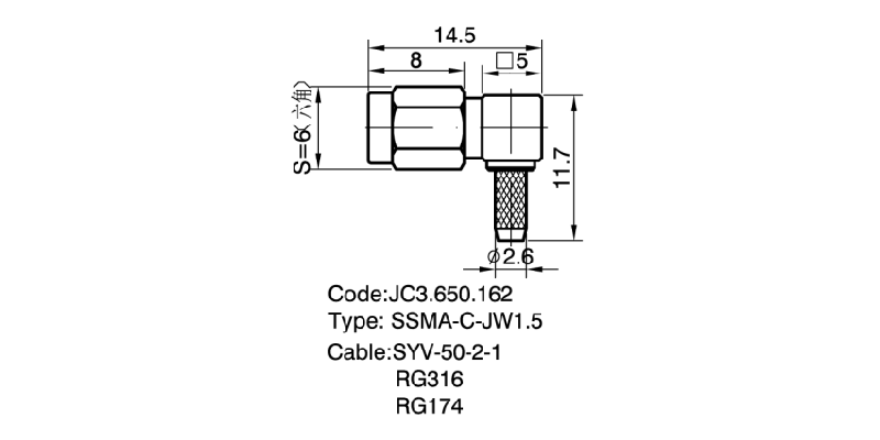 650.162 SSMA-C-JW1.5 详情页2.png