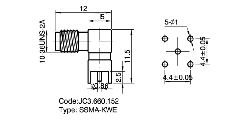660.152 SSMA-KWE 详情页2.png