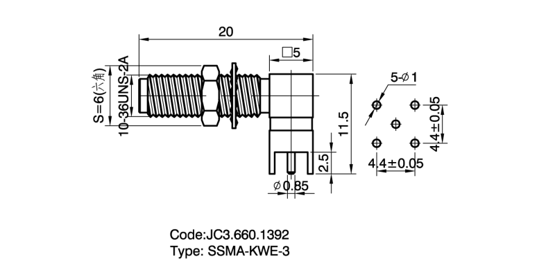660.1392 SSAM-KWE-3 详情页2.png