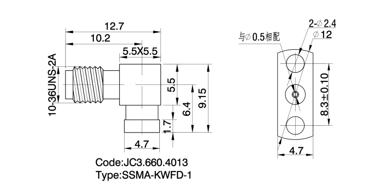 660.4013 SSMA-KWFD-1 详情页2.jpg