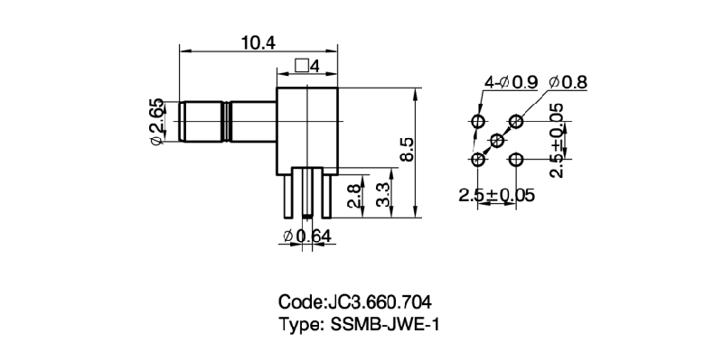 660.704 SSMB-JWE-1 详情页2.png