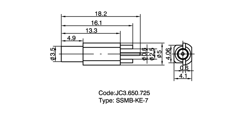 650.725 SSMB-KE-7 详情页2.png