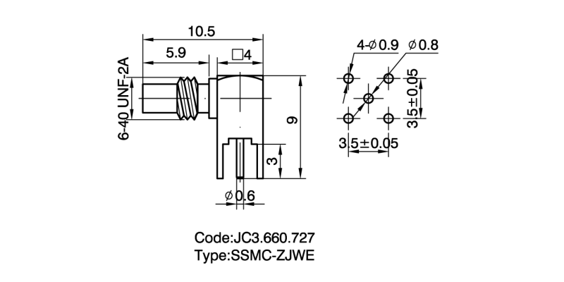 660.727 SSMC-JWE 详情页2.png