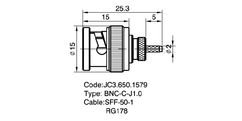 650.1579 BNC-C-J1.0 详情页2.png