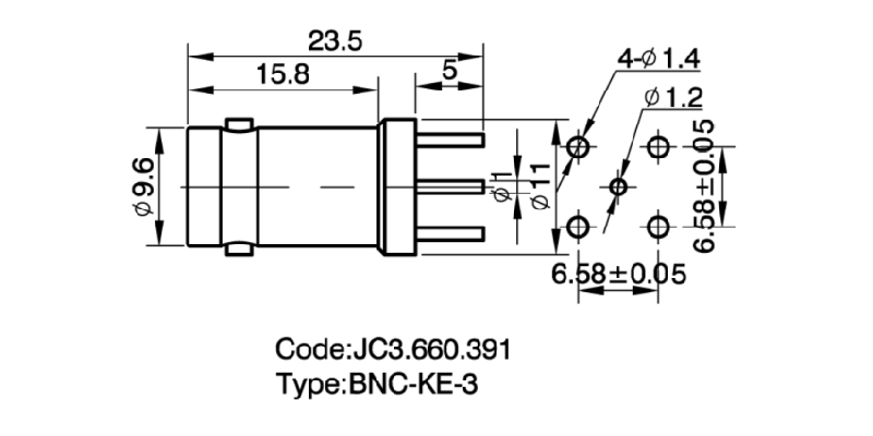660.391 BNC-KE-3 详情页2.png