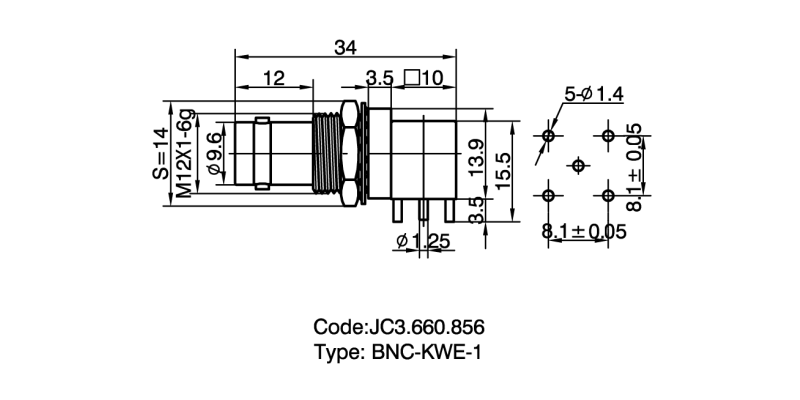 660.856 BNC-KWE-1 详情页2.png